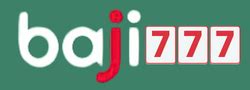 Baji777 Baji Live Casino .